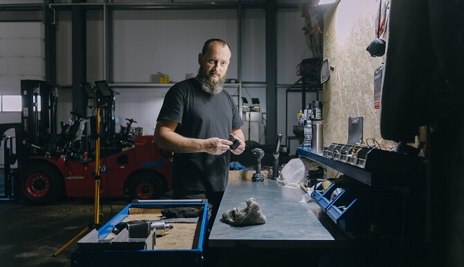 zauberg-service-slide