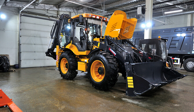 zauberg-service-slide