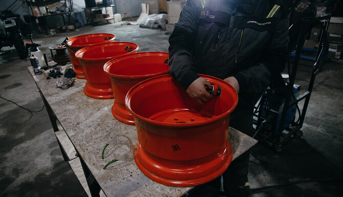 zauberg-service-slide