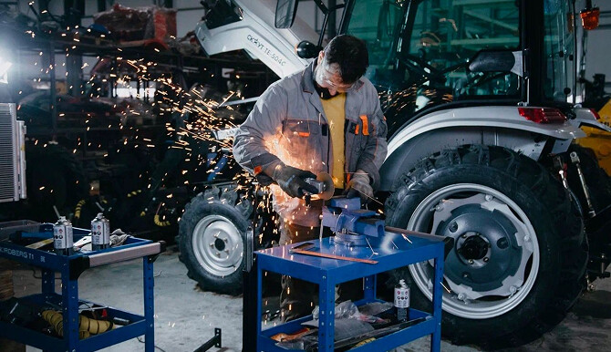 zauberg-service-slide