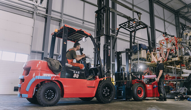 zauberg-service-slide