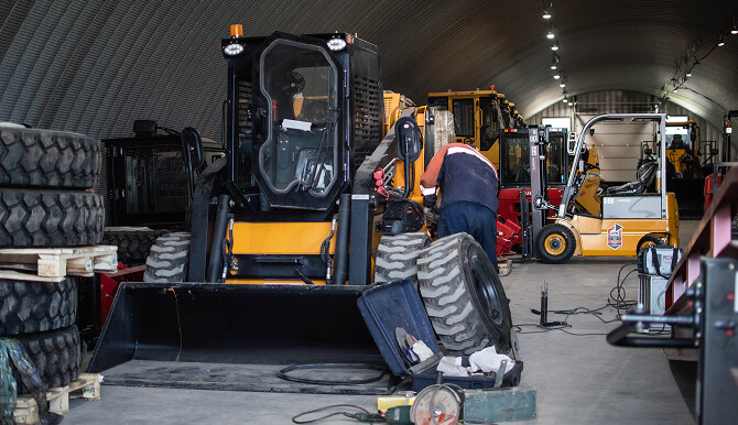 zauberg-service-slide