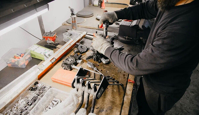 zauberg-service-slide