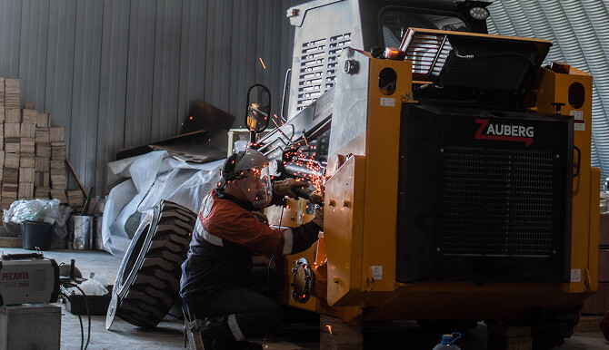 zauberg-service-slide