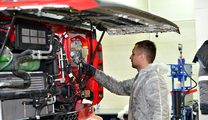 zauberg-service-slide