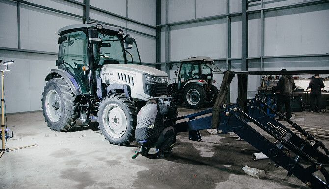 zauberg-service-slide