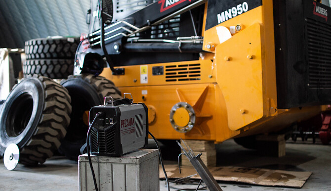 zauberg-service-slide