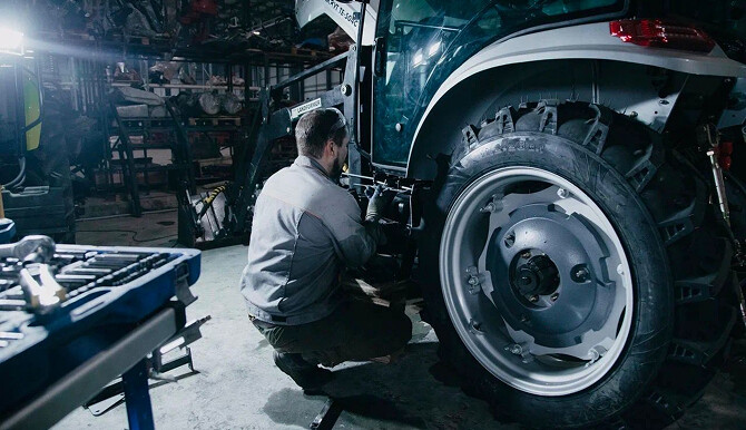 zauberg-service-slide