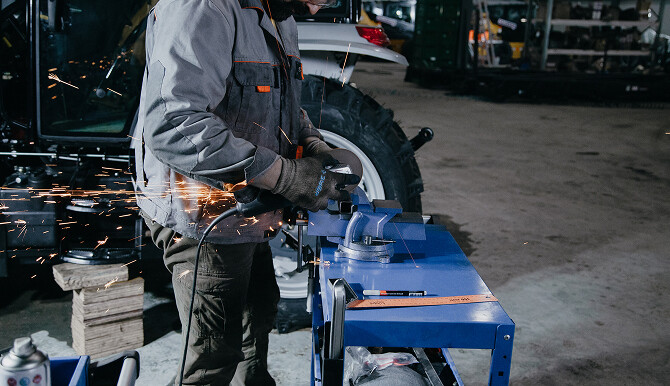 zauberg-service-slide