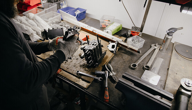 zauberg-service-slide