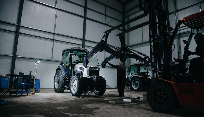 zauberg-service-slide