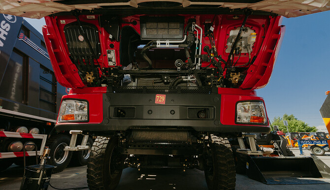 zauberg-service-slide