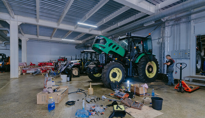 zauberg-service-slide