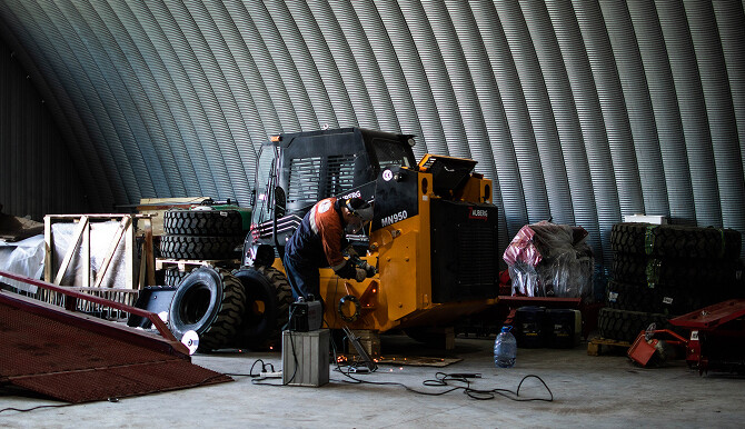 zauberg-service-slide