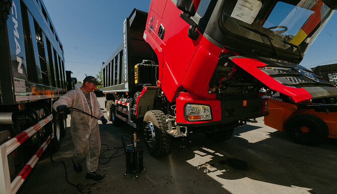 zauberg-service-slide