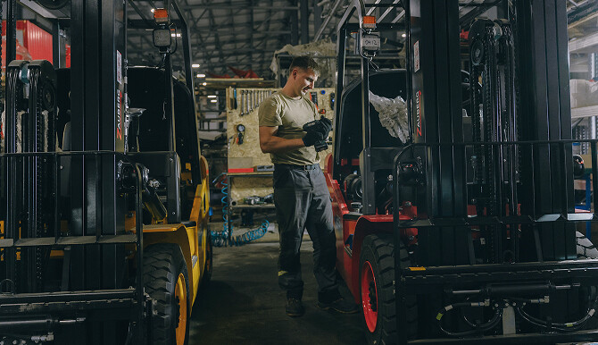 zauberg-service-slide