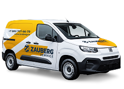 zauberg-service-page.maintenance-methods.cards.card-1.title