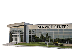 zauberg-service-page.maintenance-methods.cards.card-2.title