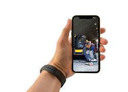 zauberg-service-page.maintenance-methods.cards.card-3.title