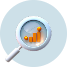 equipment selection decor