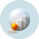 equipment selection decor